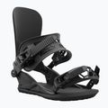Кріплення сноубордичні чоловічі Union Strata black