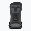 Кріплення сноубордичні чоловічі Union Strata black 2