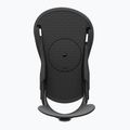 Кріплення сноубордичні чоловічі Union Strata black 3