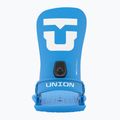 Кріплення сноубордичні чоловічі Union Strata blue 2