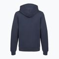 Кофта чоловіча Champion 22025 Sweatshirt Hoodie FZ navy 2