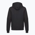 Кофта чоловіча Champion 22025 Sweatshirt Hoodie FZ black 2