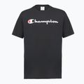 Футболка чоловіча Champion 220256 black