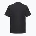 Футболка чоловіча Champion 220256 black 2