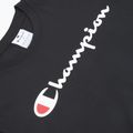 Футболка чоловіча Champion 220256 black 3