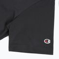 Футболка чоловіча Champion 220256 black 4