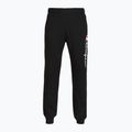 Штани чоловічі Champion 220732 Rib Cuff black