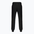 Штани чоловічі Champion 220732 Rib Cuff black 2