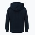 Кофта дитяча Champion 306874 Sweatshirt Hooded navy 2