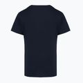 Футболка дитяча Champion 306879 navy 2