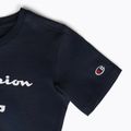 Футболка дитяча Champion 306879 navy 3
