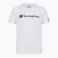 Футболка дитяча Champion 306879 white