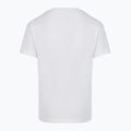 Футболка дитяча Champion 306879 white 2