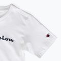 Футболка дитяча Champion 306879 white 3