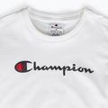 Футболка дитяча Champion 306879 white 4