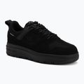 Взуття чоловіче Champion RD18 Utility WP Low Cut triple black
