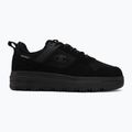 Взуття чоловіче Champion RD18 Utility WP Low Cut triple black 2