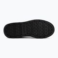 Взуття чоловіче Champion RD18 Utility WP Low Cut triple black 4