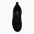 Взуття чоловіче Champion RD18 Utility WP Low Cut triple black 5