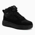 Взуття чоловіче Champion RD18 Utility WP Mid Cut triple black