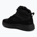 Взуття чоловіче Champion RD18 Utility WP Mid Cut triple black 3