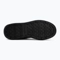 Взуття чоловіче Champion RD18 Utility WP Mid Cut triple black 4