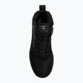 Взуття чоловіче Champion RD18 Utility WP Mid Cut triple black 5