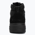 Взуття чоловіче Champion RD18 Utility WP Mid Cut triple black 6