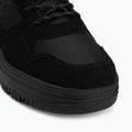 Взуття чоловіче Champion RD18 Utility WP Mid Cut triple black 7