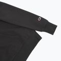 Кофта жіноча Champion 118097 Sweatshirt Hooded black 4