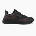 Взуття чоловіче Champion Galactic Low Cut tripple/new black 2
