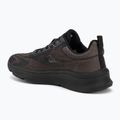 Взуття чоловіче Champion Galactic Low Cut tripple/new black 3