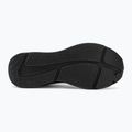 Взуття чоловіче Champion Galactic Low Cut tripple/new black 4