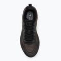 Взуття чоловіче Champion Galactic Low Cut tripple/new black 5