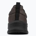 Взуття чоловіче Champion Galactic Low Cut tripple/new black 6