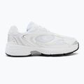 Взуття Champion RN00 Low Cut white/silver 2