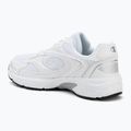 Взуття Champion RN00 Low Cut white/silver 3