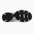 Взуття Champion RN00 Low Cut white/silver 4