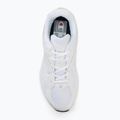 Взуття Champion RN00 Low Cut white/silver 5