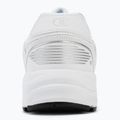 Взуття Champion RN00 Low Cut white/silver 6