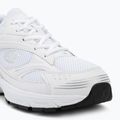 Взуття Champion RN00 Low Cut white/silver 7
