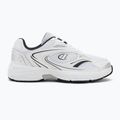 Взуття Champion RN00 Low Cut white/silver/navy 2