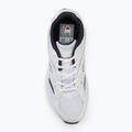 Взуття Champion RN00 Low Cut white/silver/navy 5