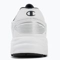 Взуття Champion RN00 Low Cut white/silver/navy 6