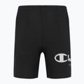 Шорти чоловічі Champion 221364 black