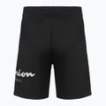 Шорти чоловічі Champion 221364 black 2