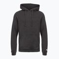 Кофта чоловіча Champion 221571 Sweatshirt Hooded black
