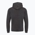 Кофта чоловіча Champion 221571 Sweatshirt Hooded black 2