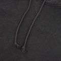 Кофта чоловіча Champion 221571 Sweatshirt Hooded black 3