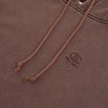 Кофта чоловіча Champion 221571 Sweatshirt Hooded chocolate 3
